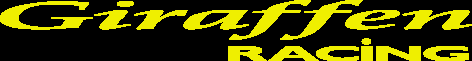GiraffenRacing Team