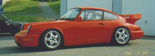 911