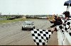 Anderstorp