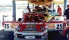 Anderstorp