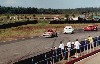 Anderstorp