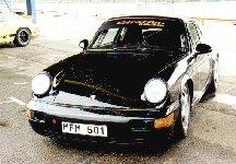 911 RS