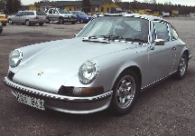 911 -73