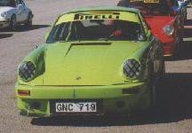911Carrera