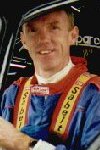 H&aring;kan Karlsson