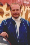 Janne