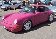 911 RS -92