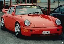 Grymm 911
