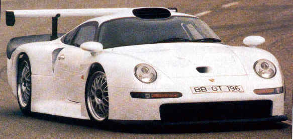 Picture by Porsche AG