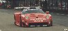 GT 1