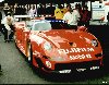 GT 1