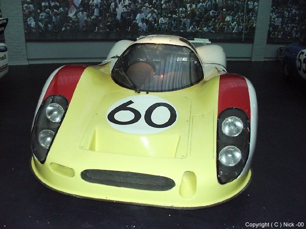 908