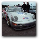 [Click to enlarge image]