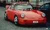 911