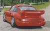 911