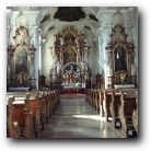 [Click to enlarge image]