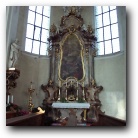 [Click to enlarge image]