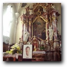[Click to enlarge image]