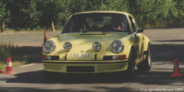 911 RS -73 