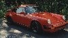 911 Club Sport -87 Owner Augutsson