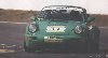 911 RSR