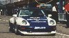 911 GT2