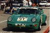 911 Special