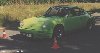 911 3.2 -74 Owner F.Bratt