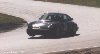 911 RS