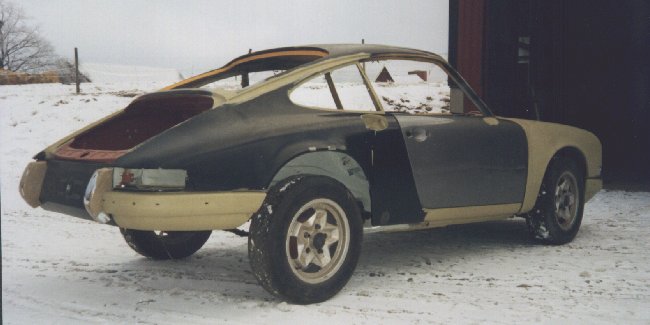 längtar till sommaren