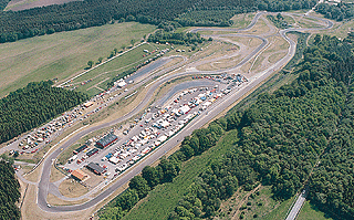 Knutstorp