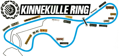 Kinnekulle Ring