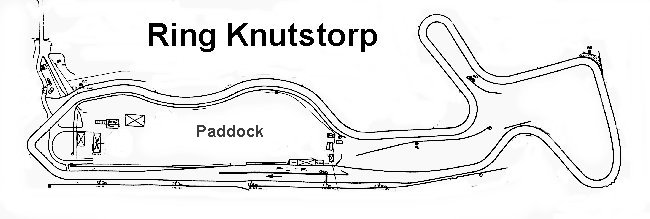 Ring Knutstorp